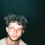 Devin Chavez - @devin_levi_chavez - Instagram