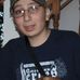 In loving memory of Levi Chavez - Facebook
