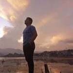 Jairo Chavez Flores - @levi_chavez_2000 - Instagram