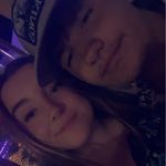 Levi C. Chavez - @chavez_4_life - Instagram