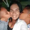 Levi Chavez - @levi.chavez12 - TikTok