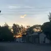 LEVI CHAVEZ - @levi.chavez11 - TikTok