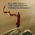 Levi Chavez - Facebook