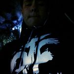 Levi Chavez - @levi_chavez_otf - Instagram