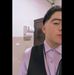 Levi Chávez - Facebook