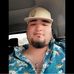 Levi Chavez - Facebook
