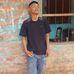 Levi Chavez - Facebook