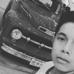 Levi Chavez - @levi.chavez.1293 - Instagram