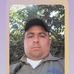 Levi Chavez - Facebook