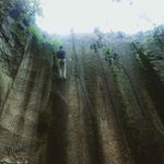 Levi Chavez - @levichavez5896 - Instagram