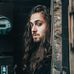 Levi Chavez - Facebook