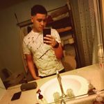 Levi Chavez - @levi_chavez86 - Instagram