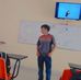 Levi Chavez - Facebook