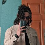 Levi Chávez - @levi_ch_ - Instagram
