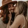 Levi Chavez - @ljchavo09 - TikTok