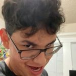 Levi Chavez - @enforcerlevi7 - Instagram
