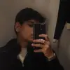 Levi Chavez - @levi.chavez5 - TikTok