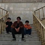Levi Chavez - @isralevi058 - Instagram
