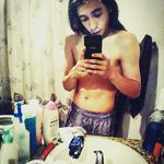 Levi Chavez - @lechavez666 - Instagram