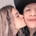 Levi Chavez - Facebook