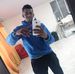 Levi Chavez - Facebook