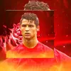 Levi chavez - @levi123._3 - TikTok