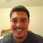 Levi Chavez Jr. - @jr.levichavez - Instagram