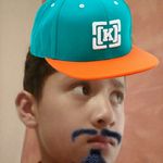 levi chavez sanchez - @levi__chavez - Instagram
