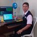 Levi Echevarría Chávez - Facebook