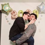 Levi Edwards-Chavez - @chevy.to.the.levee - Instagram