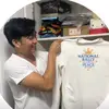 levi - @levichavez0 - TikTok