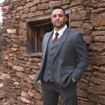 Levi M. Chavez, II, Esq. - @levi_chavez_law - Instagram