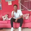 levichavez187 - @levidechavez16 - TikTok