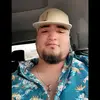 levijchavez - @levijchavez - TikTok