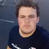 deathbadass - @leviclatterbuck - TikTok