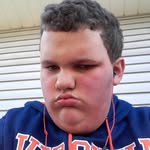 levi clatterbuck - @clatterbucklevi2019 - Instagram