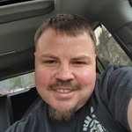 Levi Clatterbuck - @bearcountry360 - Instagram