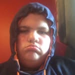 Levi Clatterbuck - @clatterbuck73 - Instagram
