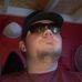 Levi Clatterbuck - Facebook