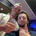 Levi Clutterbuck - Facebook