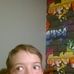Levi Clutterbuck - Facebook