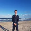 Levi Clutterbuck - @leviclutterbuck - TikTok