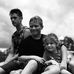 Levi Clutterbuck - Facebook