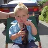 Levi - @leviclutterbuck1 - TikTok