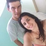 Clayton Levi - @clayton.levi.33 - Instagram