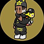 @levi_clayton123 - Instagram