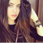 Levi Clayton - @garciaassuncao__hd9h - Instagram
