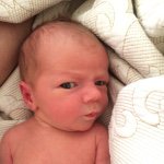 Levi Clayton - @levibrooksclayton - Instagram