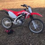 Levi Clayton - @levi.clayton.370 - Instagram