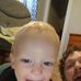 Levi Clayton - Facebook